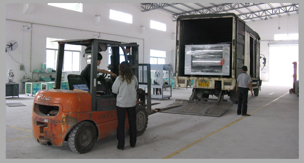 三門(mén)峽開(kāi)鎖（開(kāi)鎖公司24小時(shí)上門(mén)服務(wù)）