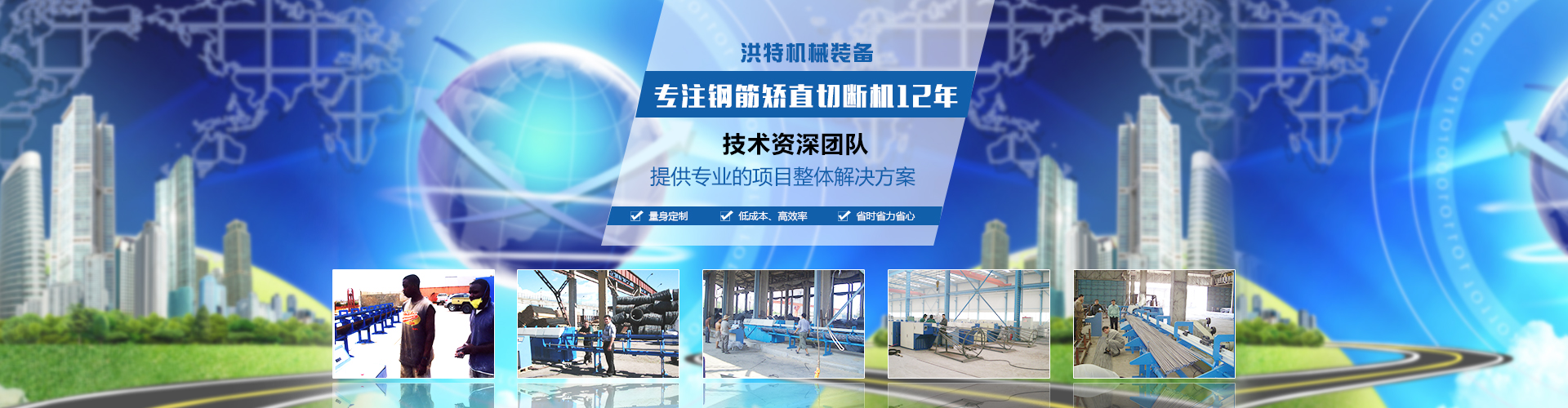 北京換鎖電話（開門鎖安裝指紋鎖）