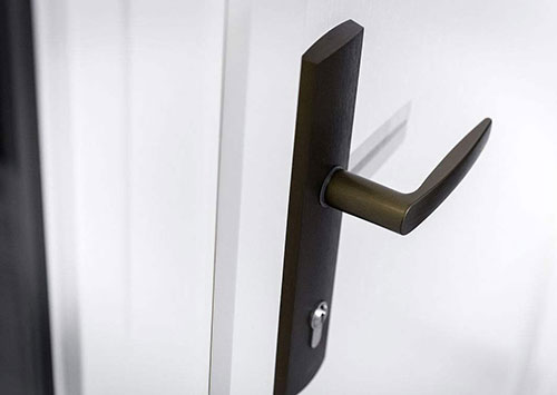 廣州南沙區換鎖芯