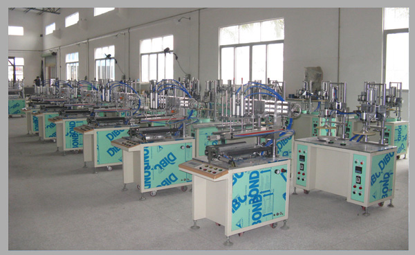 廣安換鎖電話（開(kāi)門(mén)鎖安裝指紋鎖）