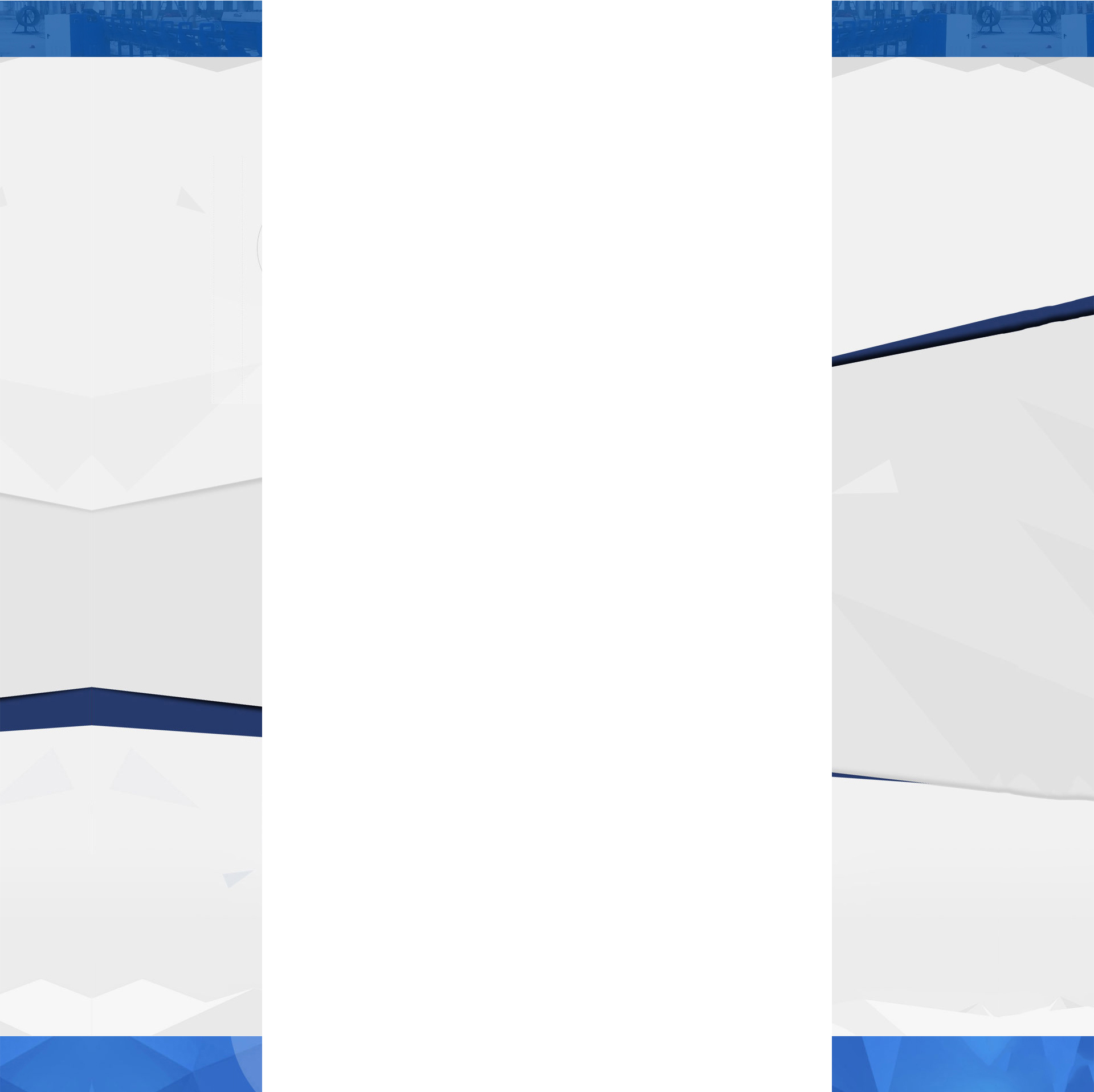 平涼換鎖電話（開門鎖安裝指紋鎖）