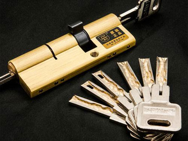 安順換鎖電話（開門鎖安裝指紋鎖）