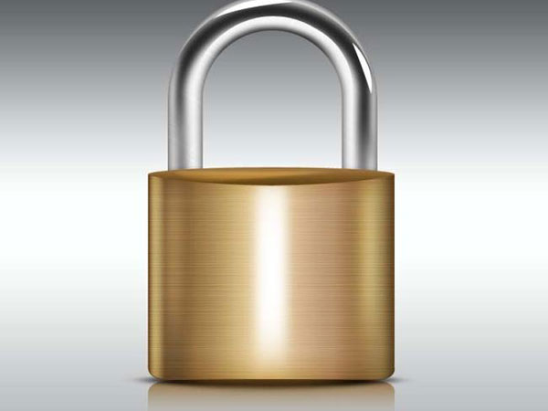 遵義換鎖電話（開門鎖安裝指紋鎖）