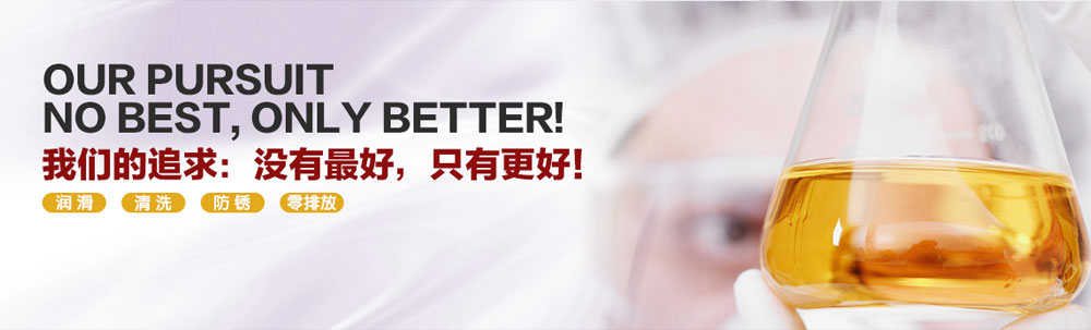 長沙縣24小時開鎖電話（24小時開鎖電話）