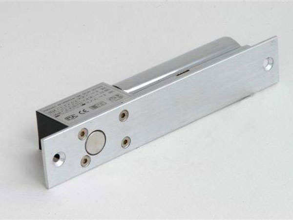 東莞開鎖（開鎖公司24小時上門服務）