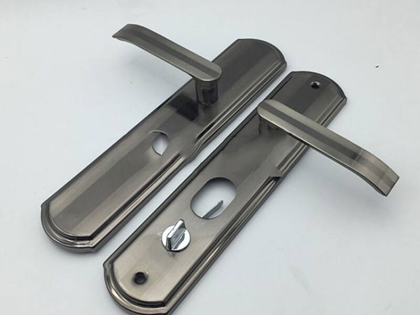 建德保險柜開鎖（修鎖換鎖芯）