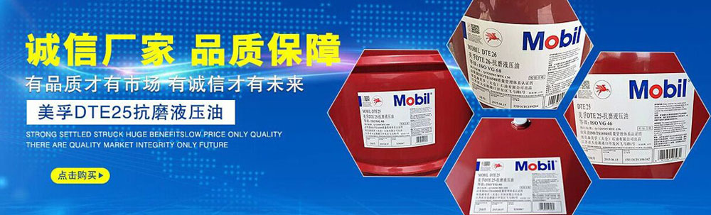 長沙縣保險柜開鎖（附近開鎖電話）