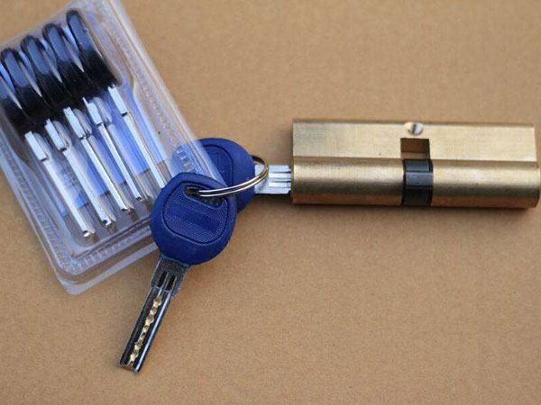 沈陽大東區保險柜開鎖