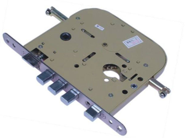 昆明五華區(qū)修鎖電話