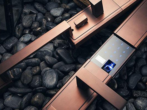 義烏上門開鎖（開汽車鎖）