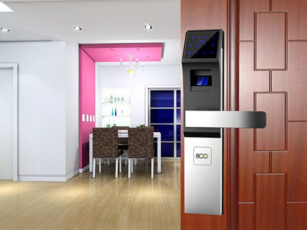 荊州開鎖（開鎖公司24小時上門服務）