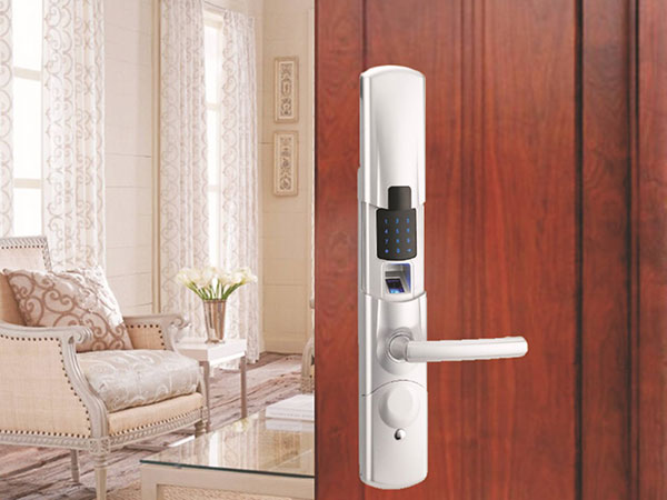 海口開鎖（開鎖公司24小時(shí)上門服務(wù)）