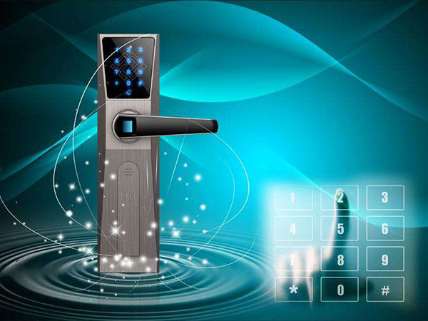 福州開鎖（開鎖公司24小時上門服務）