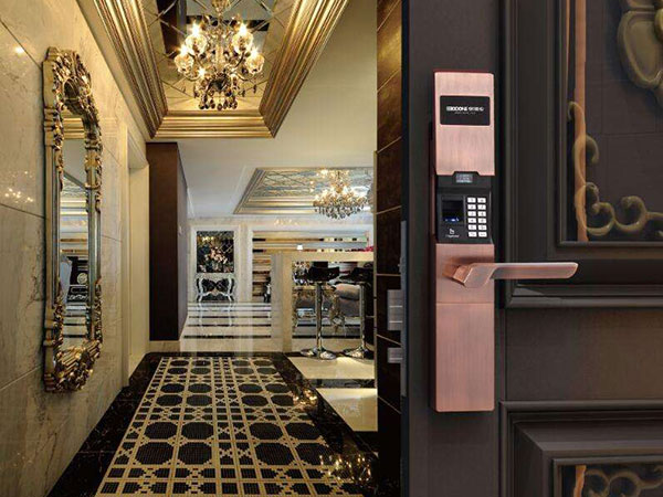 長葛汽車開鎖（換鎖芯換鎖公司）