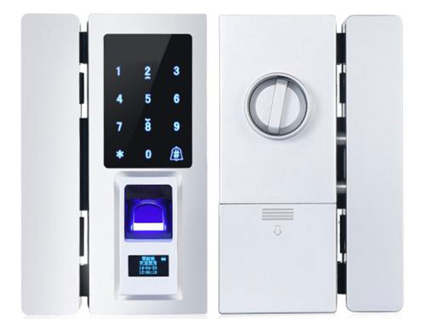 鎮(zhèn)江換鎖（開鎖換鎖芯公司電話）