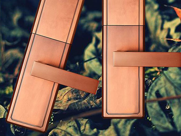 天津寶坻區開鎖電話