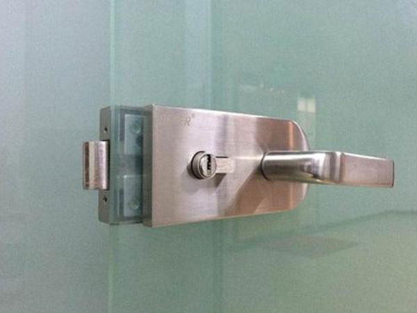 長沙芙蓉區(qū)24小時換鎖