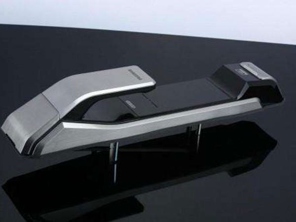 貴港換鎖電話（開門鎖安裝指紋鎖）