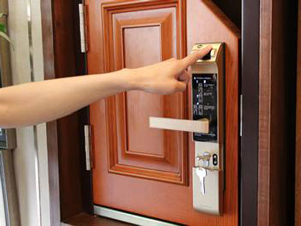 鶴壁開鎖（開鎖公司24小時上門服務）