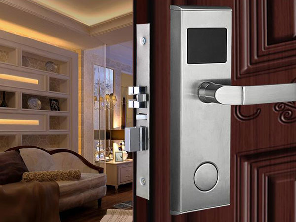 重慶綦江區上門開鎖