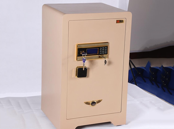 商洛換鎖電話（開門鎖安裝指紋鎖）