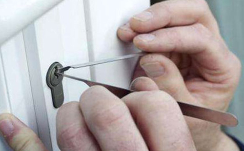 阿克蘇汽車開鎖（開車鎖配汽車鑰匙）