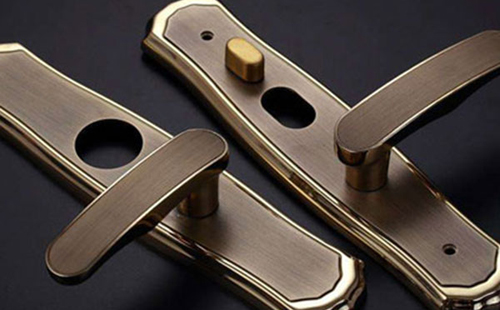 鄭州二七區(qū)24小時(shí)換鎖