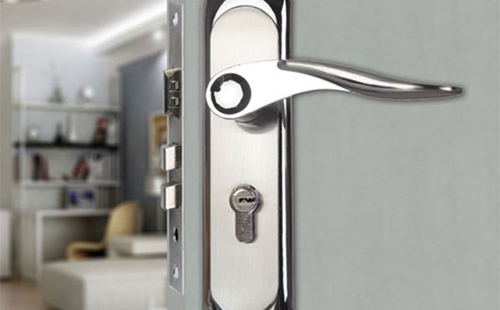 蘇州吳江區(qū)開鎖公司