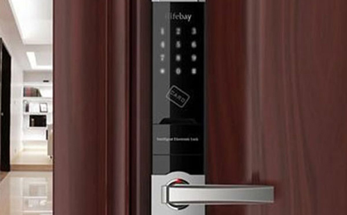 呂梁開鎖（開鎖公司24小時(shí)上門服務(wù)）