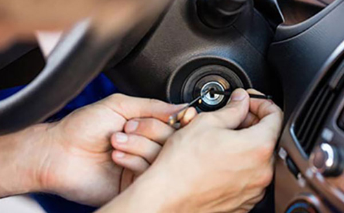 蘇州吳江區汽車開鎖電話