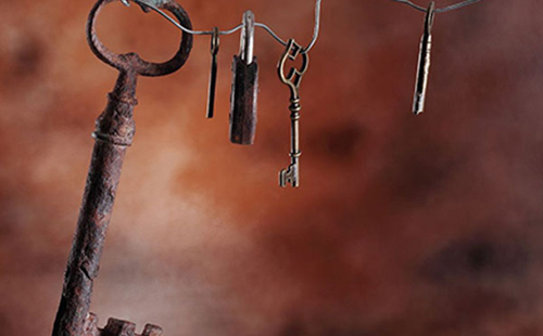 邢臺換鎖電話（開門鎖安裝指紋鎖）