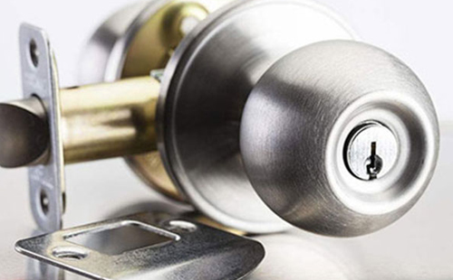 蘇州相城區(qū)開鎖換鎖