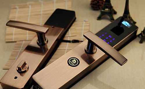 昆明五華區(qū)開汽車鎖